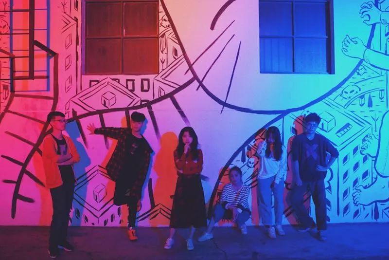 ファイル:Liminglu 12.jpg