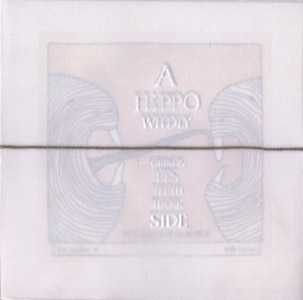 ファイル:Maodou(shanghaishi) Luzhen albumc.jpg