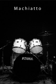 ファイル:Maqiduo 11.jpg