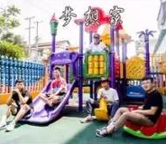 Mengxiangjia(changdeshi) 11.jpg