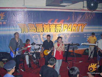 ファイル:Qingxu(qingdaoshi) 11.jpg