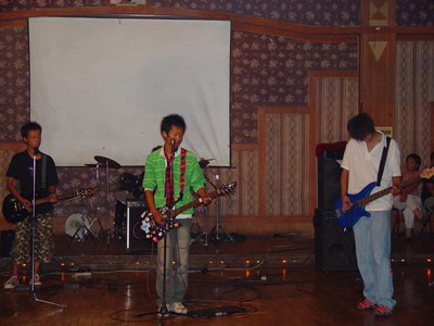 ファイル:Muxian 11.jpg