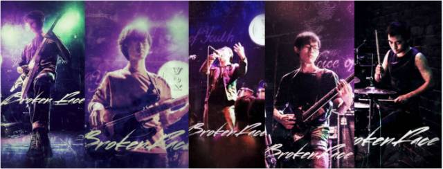 ファイル:Pokong 11.jpg