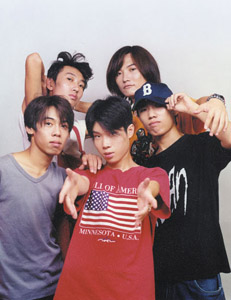 ファイル:Wuzhaoshangfan 11.jpg