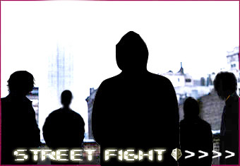 ファイル:Xiangzhan 11.jpg