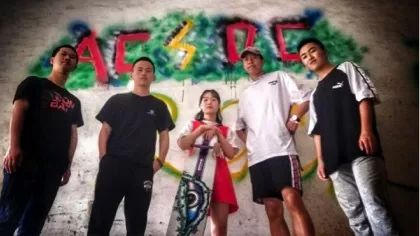 ファイル:Yinlitoujing 11.jpg