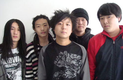 ファイル:Baiqiang 12.jpg