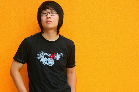 ファイル:Beatleyang 11.jpg