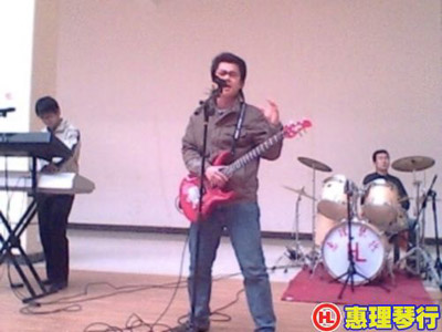 ファイル:Dixuan(nanchangshi) 11.jpg