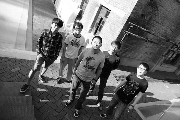 ファイル:Ji(guiyangshi) 11.jpg