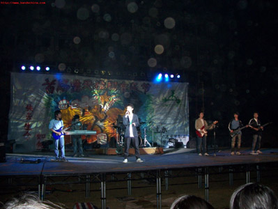 ファイル:Newcolor(guangzhoushi) 11.jpg