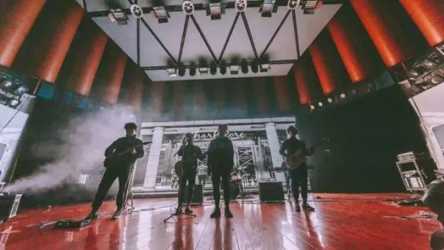 ファイル:Shayumeigui 11.jpg