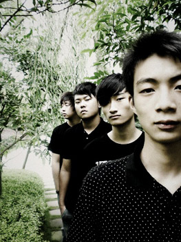 ファイル:Yanmaitang 11.jpg