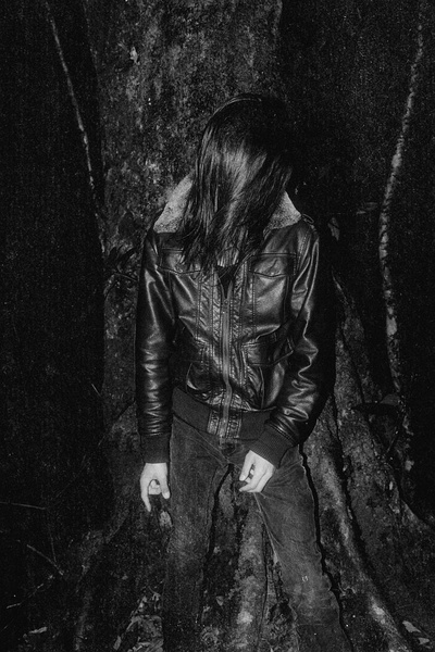 ファイル:Zenariz 11.jpg