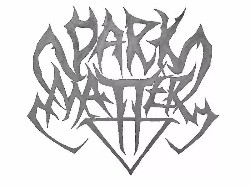 ファイル:Anwuzhi(wenshanshi) 11.jpg