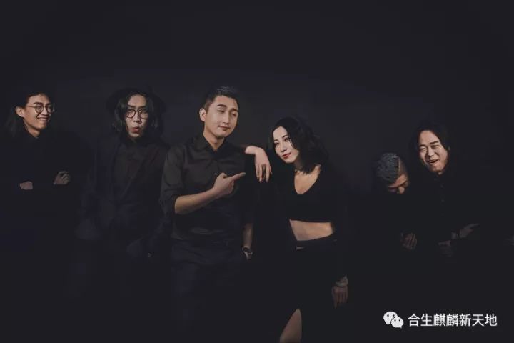 ファイル:Bkp 11.jpg