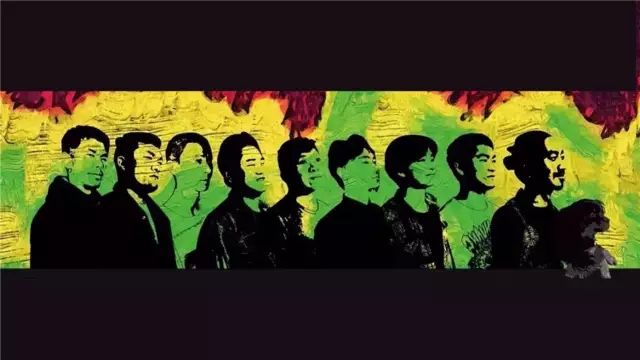 ファイル:Grasskylin 11.jpg