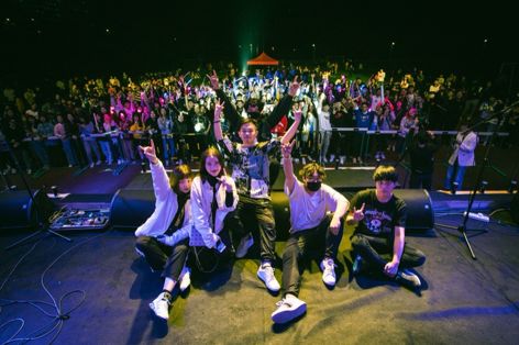 ファイル:Hongmo(fuzhoushi) 11.jpg