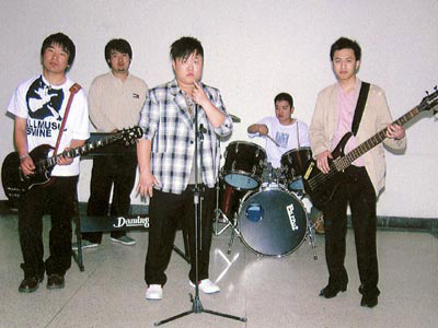 ファイル:Mt 11.jpg