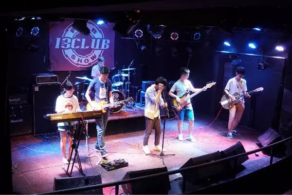 ファイル:Trice 11.jpg