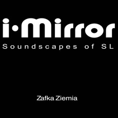 ファイル:Zafka imirror flacmp3.jpg