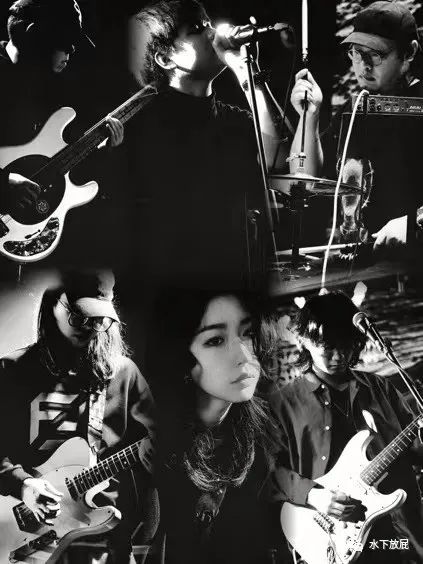 ファイル:9x 11.jpg