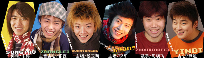 ファイル:Beijingnanhai 12.jpg