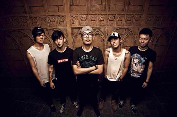 ファイル:Berserkergoku 11.jpg