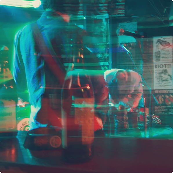 ファイル:Drink 11.jpg