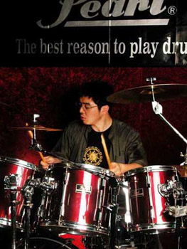 Gaoning(nanjingshi) 11.jpg