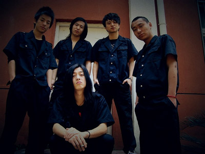 ファイル:Jixiesixiang 11.jpg