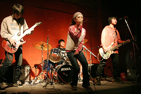 ファイル:Pink7 11.jpg