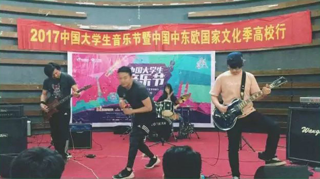 ファイル:Timeconnect 11.jpg