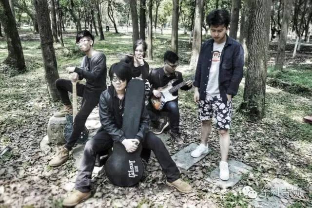 ファイル:Trigger(wuhanshi) 11.jpg