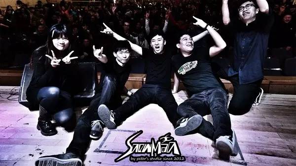 ファイル:Xuerenxiansheng 11.jpg