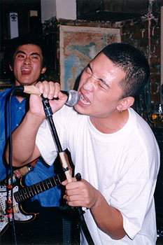 ファイル:69 11.jpg