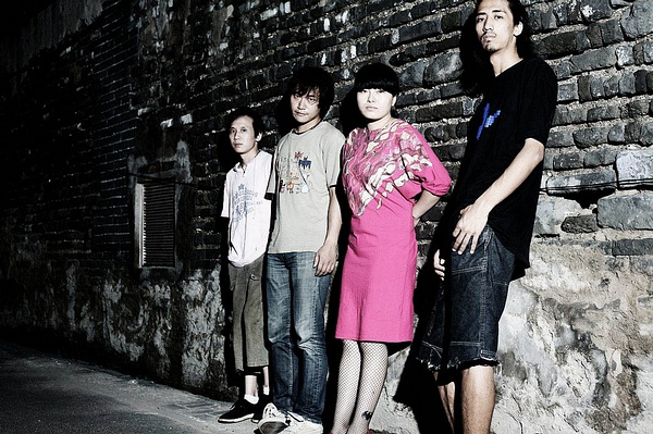 ファイル:8yanjiandie 13.jpg