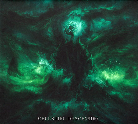 ファイル:Blackreaper celestialdescension.jpg