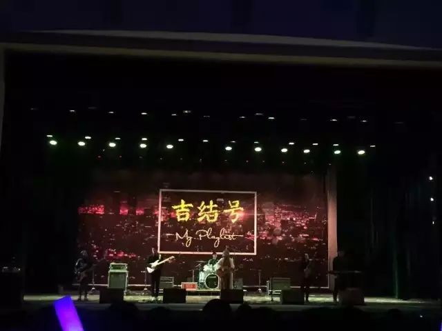 ファイル:Isometric 11.jpg