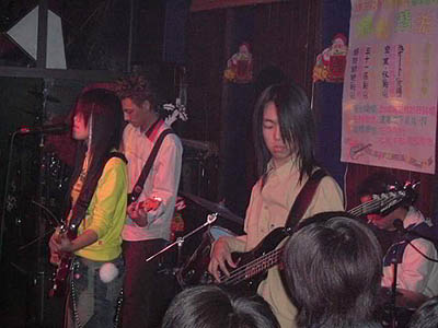 ファイル:Jingjing(fushunshi) 11.jpg