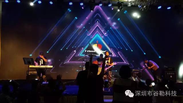 ファイル:Long(baiyinshi) 11.jpg