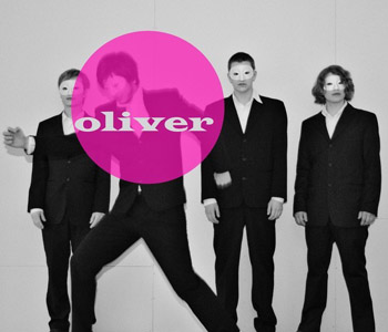 ファイル:Oliver 11.jpg