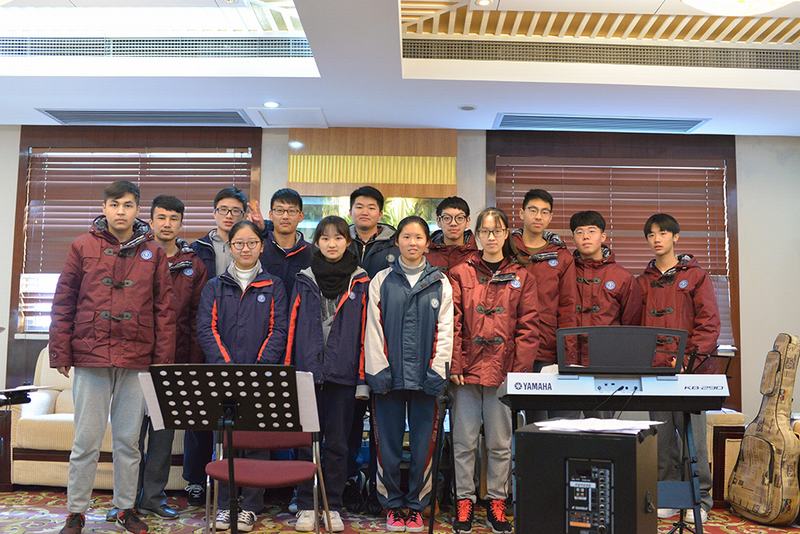 ファイル:Thejdstrokers 11.jpg