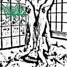 ファイル:Xingchoutiye iep1.jpg