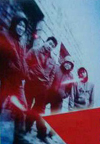 Xiu(yanzhoushi) 11.jpg