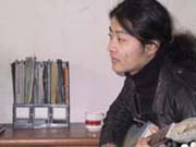 Zhouhao(xianshi) 11.jpg