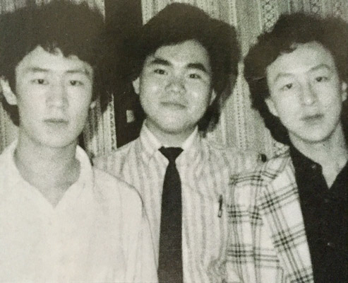 ファイル:Baobeixiongdi 13.jpg