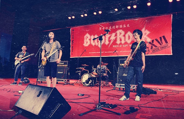 ファイル:Chunxiao 11.jpg