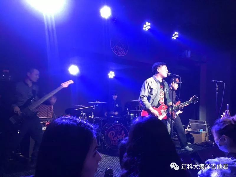 ファイル:Lostsunday 11.jpg