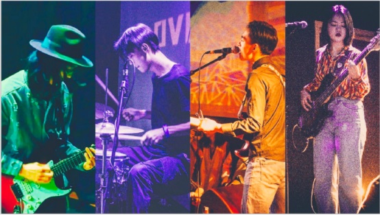 ファイル:Overmagic 11.jpg